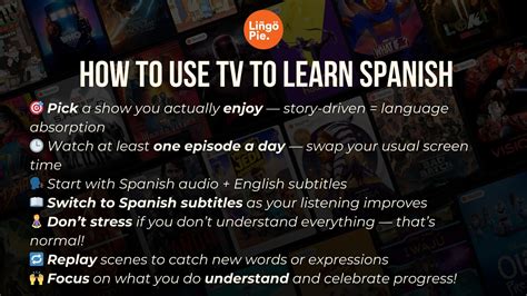 19 Best Spanish Series on Netflix For Learning Spanish Fast