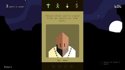 25 Awesome Games Like Papers, Please! - sapling :)