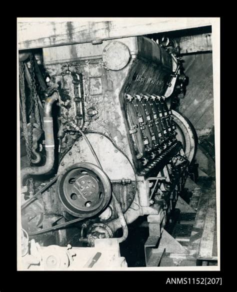 Image result for Class 56 Ruston Engine