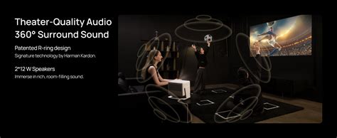 XGIMI 2025 New Launch Horizon S Max 4K Projector, 3100 ISO Lumens ...