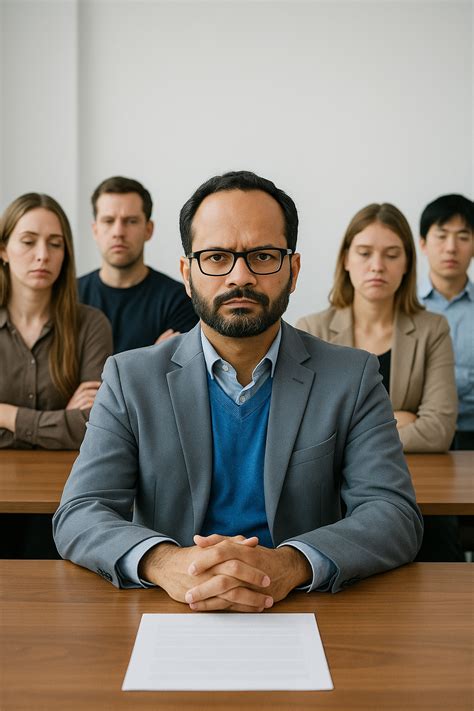 Image result for Out of Order Algorithm