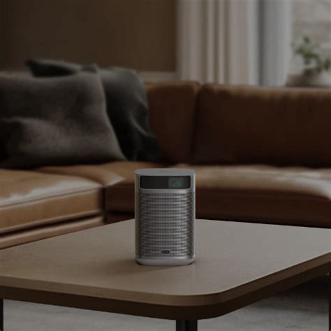 Image result for Portable Projector Reviews