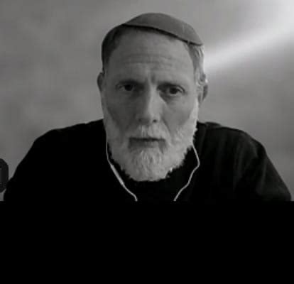 kosher certification india| kosher certificate | kosher india |kosher