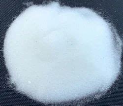 Deflashing Media - Cryogenic Deflashing Media Manufacturer from Jodhpur