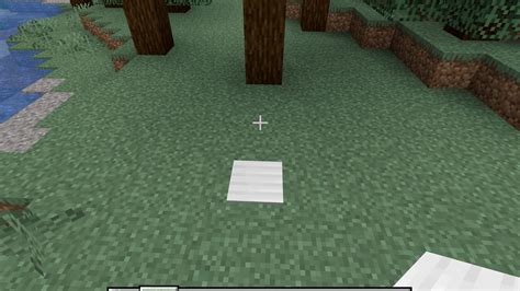 All Minecraft pressure plates and their uses explained