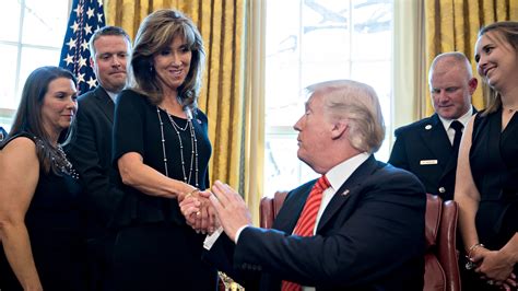 Heroic pilot wasn't supposed to be aboard terrifying Southwest flight ...