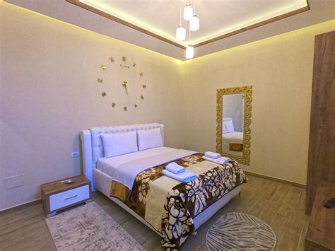 HOTEL ST.PAULI (Shkoder) - Hotel Reviews, Photos, Rate Comparison ...