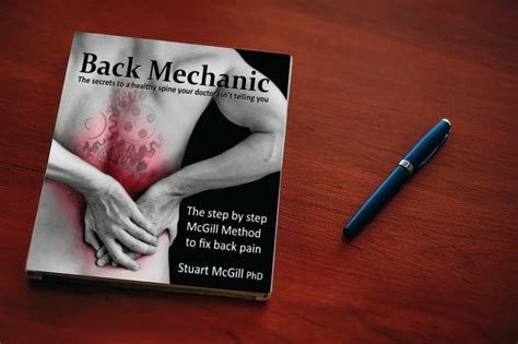 Soigner son dos - Cours de tai chi de style Yang