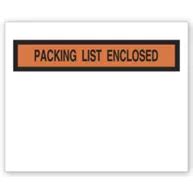Business Forms - Delivery Receipt - R6520 by Deluxe