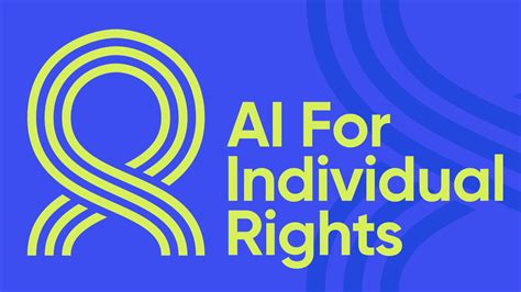 The Legacy of the EDSA People Power Revolution - Human Rights Foundation