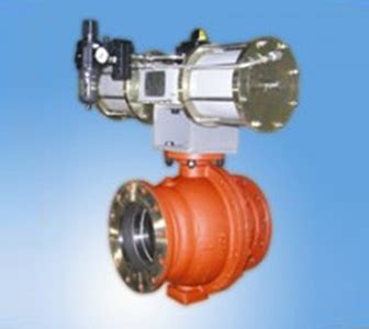 Vedula Engineering Pvt. Ltd. - Your Partner for the Metallurgy and ...