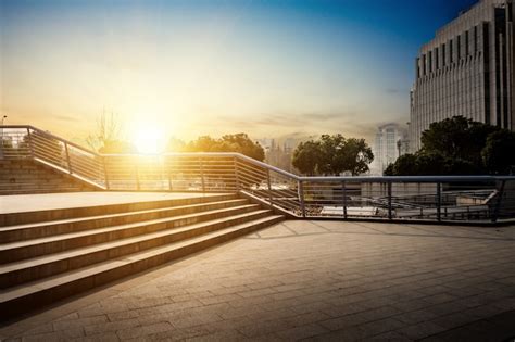 Free Business Phtos 的图像结果