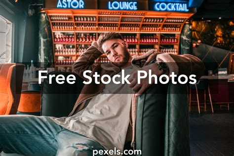 High Resolution Restaurant Image Clean 的图像结果