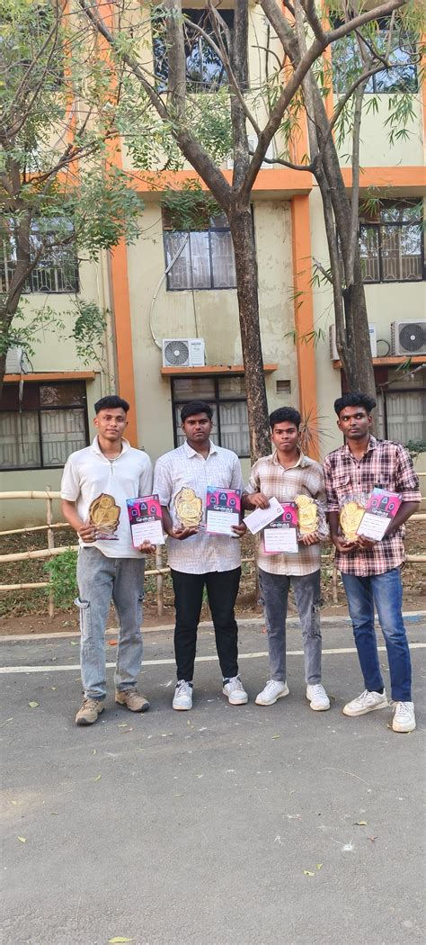 Best Marine Engineering Colleges in India | CMC Marine