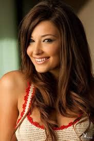 Image result for christine veronica