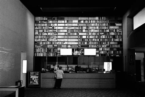 Library+Of+Thumbs Photos, Download The BEST Free Library+Of+Thumbs ...