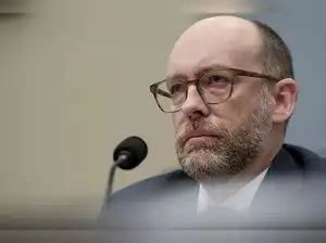 Donald Trump taps key Project 2025 architect Russ Vought to head budget ...