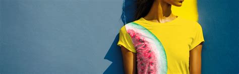 FRESH ! – Aarla