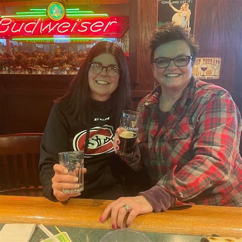 JIMMY'S POUR HOUSE, Sauk Rapids - Restaurant Reviews, Photos & Phone ...