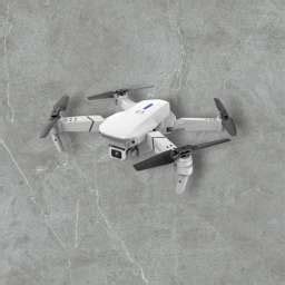 Drones - Buy Drones Online at Best Prices In India | shopsy.in