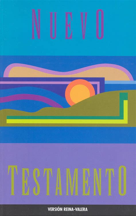 What Is Abs In Spanish at William Rohde blog