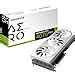 Amazon.in: Buy Gigabyte GeForce RTX 4070 Ti SUPER WINDFORCE OC Graphics ...