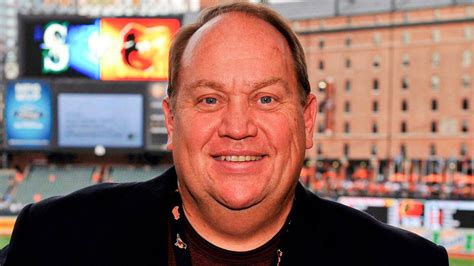 Craig Heist passes away at 66, the voice who defined Washington ...