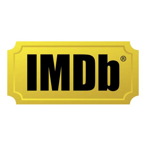 Image result for IMDb Database