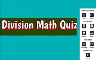 Image result for Poki Math Games