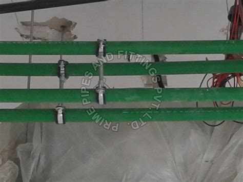 PPR Pipe Manufacturer,PPR Pipe Supplier and Exporter from Bangalore India