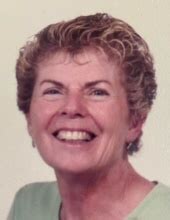 McVay-Perkins Funeral Home • Caldwell, Ohio