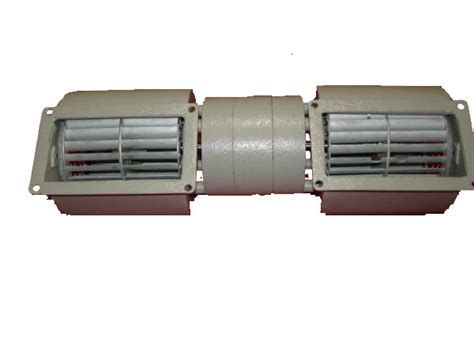 Superior Electric Machines Private Limited | SEM® Air Moving Solutions