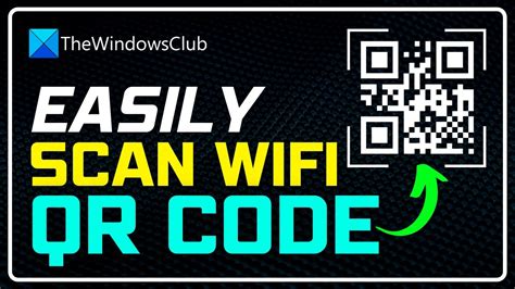 Image result for QR Code Scanner Download for Windows 11