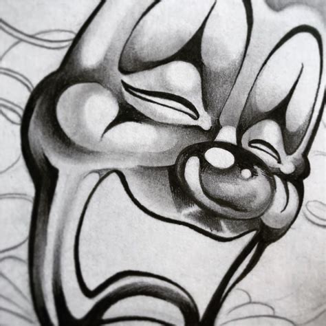 227 Me gusta, 0 comentarios - SLPS | CLHN (@calhounthegoon) en ...