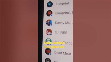 Image result for Solus Astorius