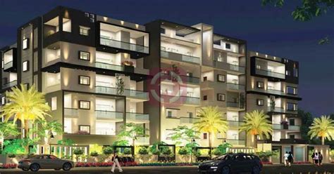 Gamuts Creative Abode Kondapur, Hyderabad | Price, Reviews & Floorplans ...