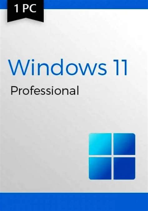 Купить лицензию Windows 11 | интернет-магазин skysoft.kz