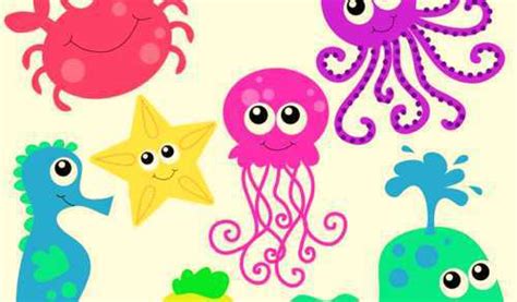 Animals Class 5 的图像结果