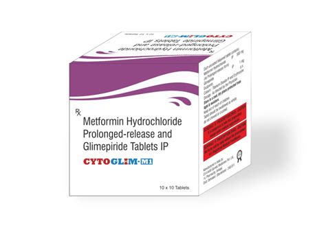 Our Products | Medicyte Pharmaceutical | Affordable Medicines | Cardio ...