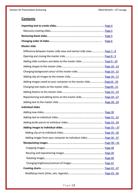 Image result for PowerPoint Guide