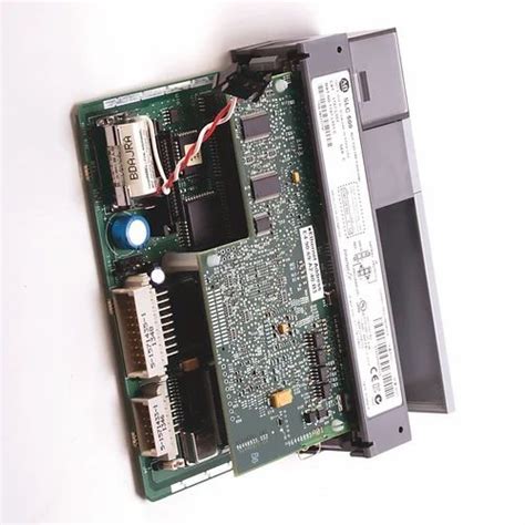 SERVO DRIVE & SERVO MOTOR - A1S62DA-- Mitsubishi PLC Trader - Retailer ...