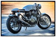 Honda Cb750 Cafe Racer Handlebars by Honda Cb 750 Cafe Racer Way2speed Honda Cb750 Cafe Racer Handlebars