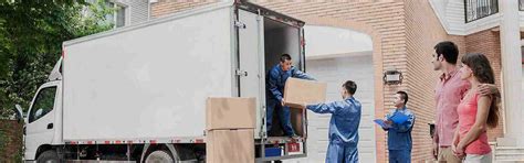 Radhika Packers and Movers Delhi @9992877740 - Packers Movers Delhi