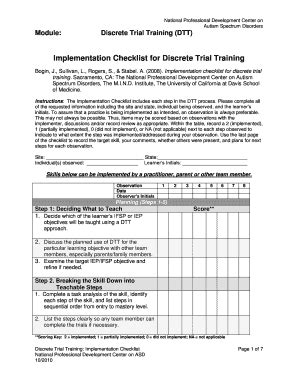 Fillable Online sjsu example of a filled in university form Fax Email ...
