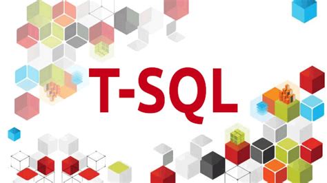 Image result for T-SQL Database