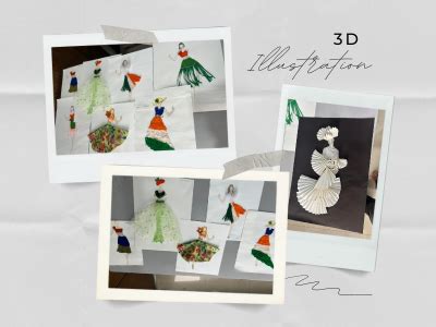 Fashion Design & Interior Design Institute in Surat, Gujarat