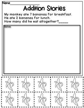 Image result for Addition 10-Story