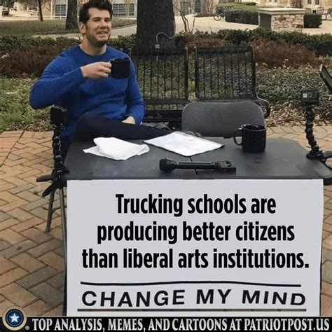 Change My Mind | Memes, Funny pictures, Laugh