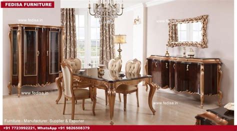 Partition Designs Between Living Dining Ralene Dining Table 427 Person ...