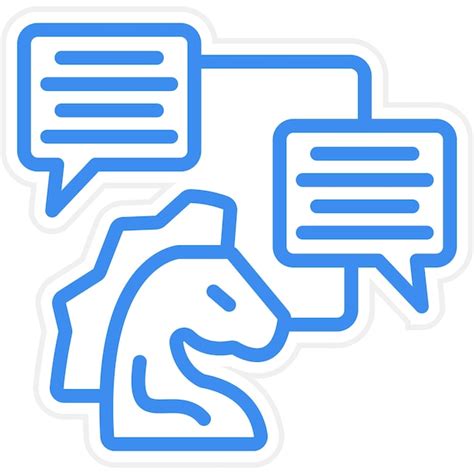 Communcation Strategy Icon 的图像结果